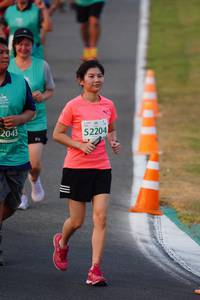 BIB: 2043, 52204
                            <button type="button" onclick="openModal(10516619)" class="btn btn-primary btn-sm float-right btn-popup" data-toggle="modal" data-target=".modal-high-quality">
                        <i class="fas fa-shopping-cart"></i> Add to Cart
                    </button>
                                            <button type="button" onclick="isThisMe(10516619, true)" class="btn btn-success btn-sm float-right btn-popup btn-isme hidden" data-toggle="tooltip" data-placement="bottom" title="นี่คือรูปของคุณใช่ไหม คลิกที่นี่เพื่อเอาเข้าอัลบั้ม">
                        <i class="fas fa-plus"></i> Add to album
                    </button>
                    <button type="button" onclick="isThisMe(10516619, false)" class="btn btn-warning btn-sm float-right btn-popup btn-isnotme hidden">
                        <i class="fas fa-ban"></i> Remove from album
                    </button>